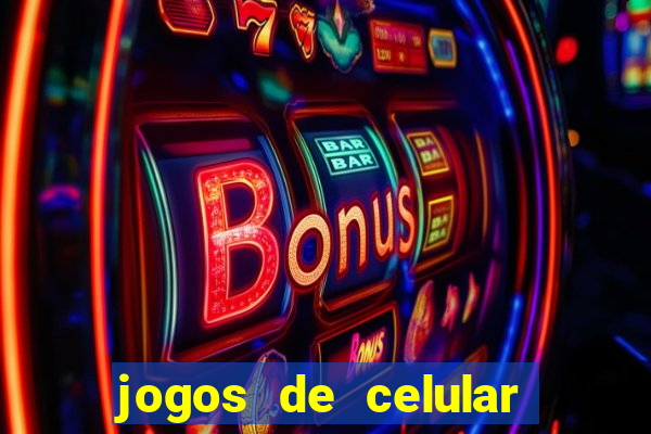 jogos de celular para jogar com a namorada